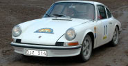 Lars H�kansson/Anders Ardin, Porsche 912 - Klicka f�r st�rre format