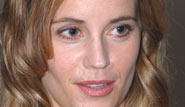 Sofia Helin ARN-Premi�r Skara 17 dec 2007 - klicka f�r st�rre format
