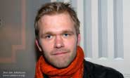 Joakim N�tterqvist ARN-Premi�r Skara 17 dec 2007 - klicka f�r st�rre format