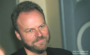 Magnus Folkesson ARN-Premi�r Skara 17 dec 2007 - klicka f�r st�rre format