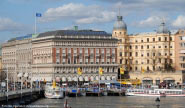 Stockholmsbilder - klicka f�r st�rre format