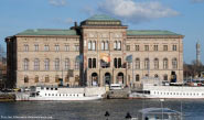 Stockholmsbilder - klicka f�r st�rre format