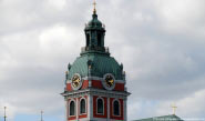 Stockholmsbilder - klicka f�r st�rre format