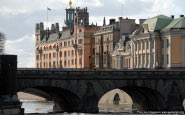 Stockholmsbilder - klicka f�r st�rre format