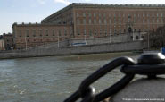 Stockholmsbilder - klicka f�r st�rre format