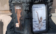 Stockholmsbilder - klicka f�r st�rre format