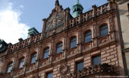 Stockholmsbilder - klicka f�r st�rre format