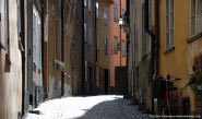 Stockholmsbilder - klicka f�r st�rre format