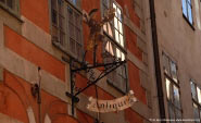 Stockholmsbilder - klicka f�r st�rre format
