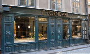 Stockholmsbilder - klicka f�r st�rre format