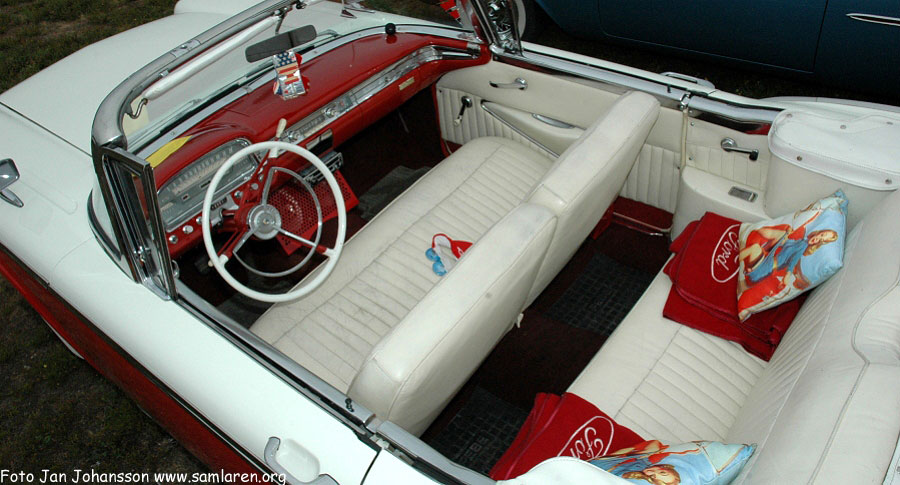 Форд Фокус 3 (2016-2017) - фото, цена, отзывы ...