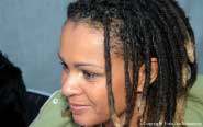 Afrodite, Sk�vde 050826 - klicka f�r st�rre format