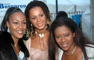 Afrodite, Sk�vde 050826 - klicka f�r st�rre format