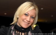 Pernilla Wahlgren, Sk�vde 050827 - klicka f�r st�rre format