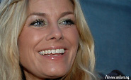 Pernilla Wahlgren, Sk�vde 050827 - klicka f�r st�rre format