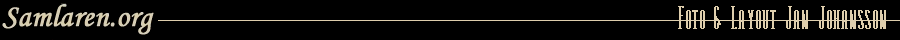 ARN