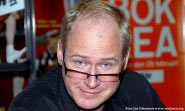 Robert Gustavsson, Sk�vde 080218 - klicka f�r st�rre format