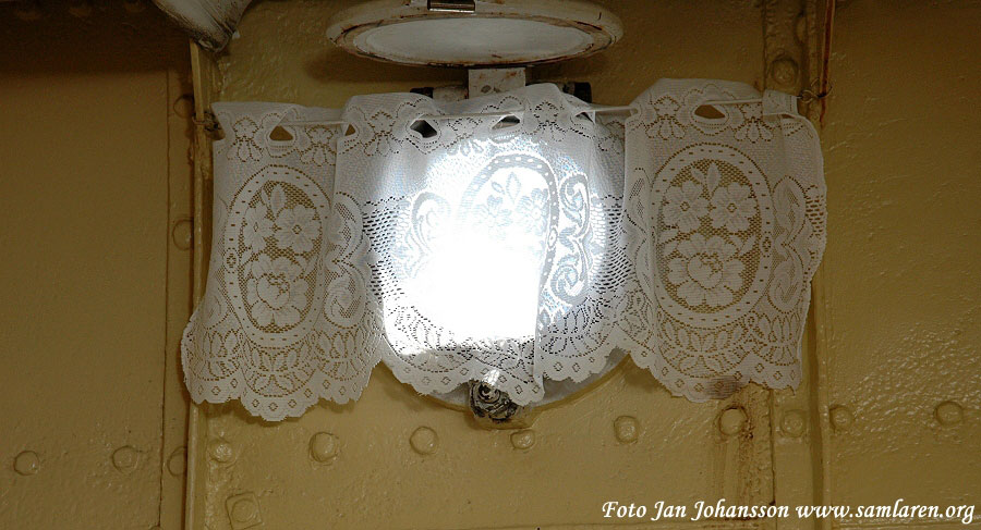 Interi�rbild