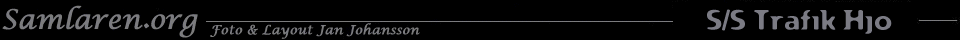 samlaren@telia.com