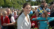 Victoria, Axevalla sommaren 05 - klicka f�r st�rre format