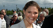 Victoria, Axevalla sommaren 05 - klicka f�r st�rre format