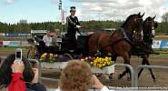 Victoria, Axevalla sommaren 05 - klicka f�r st�rre format