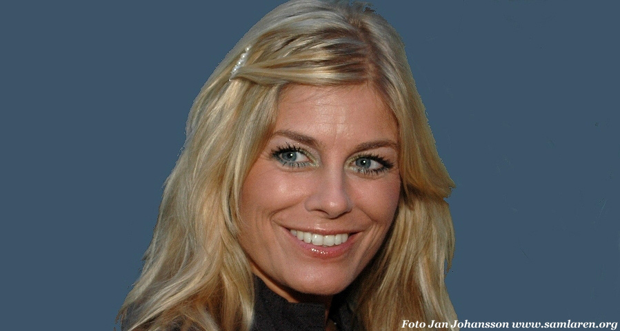 wahlgren wahlgren