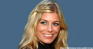 Pernilla Wahlgren, Sk�vde 050827 - klicka f�r st�rre format