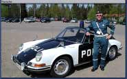 Porsche - klicka f�r st�rre format