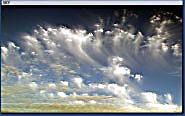 Sky - klicka f�r st�rre format