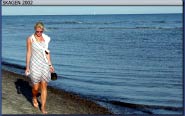 Skagen 2002 - klicka f�r st�rre format