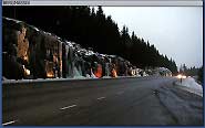 Bergmassiv - klicka f�r st�rre format