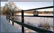 Kungsbron - klicka f�r st�rre format