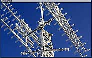 Antenner - klicka f�r st�rre format