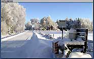 Mj�lkbord - klicka f�r st�rre format