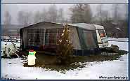 Camping-Jul 2002 - klicka f�r st�rre format