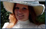 Miss Gr�nk�ping 2003 - klicka f�r st�rre format