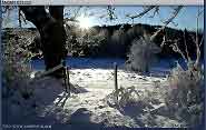�ngen 20031222 - klicka f�r st�rre format