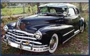 Pontiac - klicka f�r st�rre format