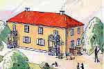 Klicka f�r st�rre bild