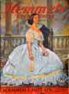 Claudia Cardinale - Klicka f�r st�rre format