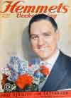 Rolf Bj�rling - Klicka f�r st�rre format