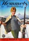 Annette Vadim - Klicka f�r st�rre format