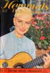 Nina - Klicka f�r st�rre format