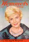 Doris Day - Klicka f�r st�rre format