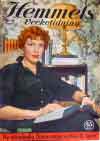 Eva Dahlbeck - Klicka f�r st�rre format