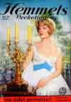 Romy Schneider - Klicka f�r st�rre format