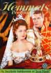 Romy Schniders - Klicka f�r st�rre format
