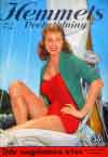 Esther Williams - Klicka f�r st�rre format