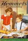 Christina och Carl-Gustav - Klicka f�r st�rre format